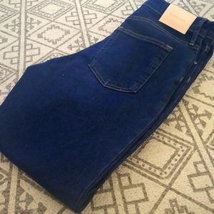 Everlane Jeans